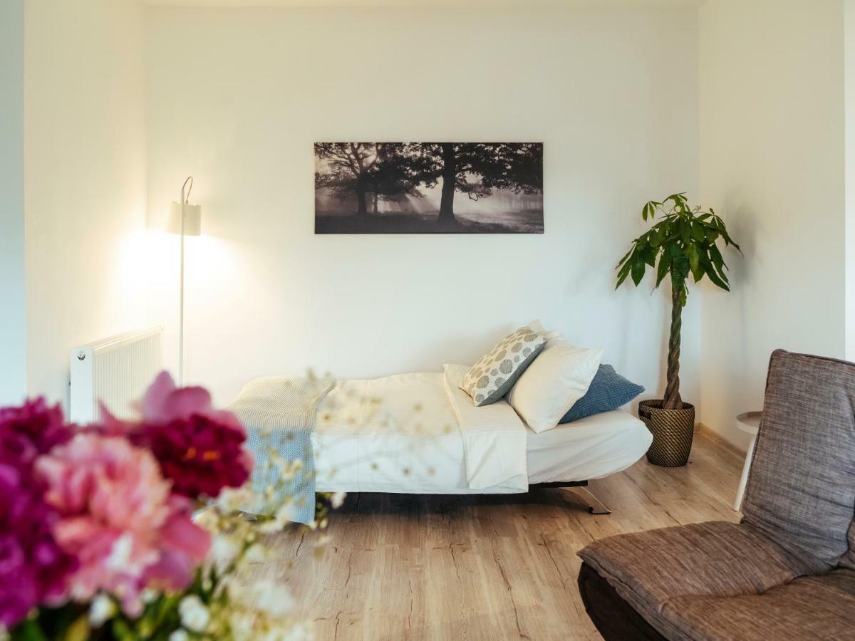 Bright And Spacious Apartment- Piata Amzei *