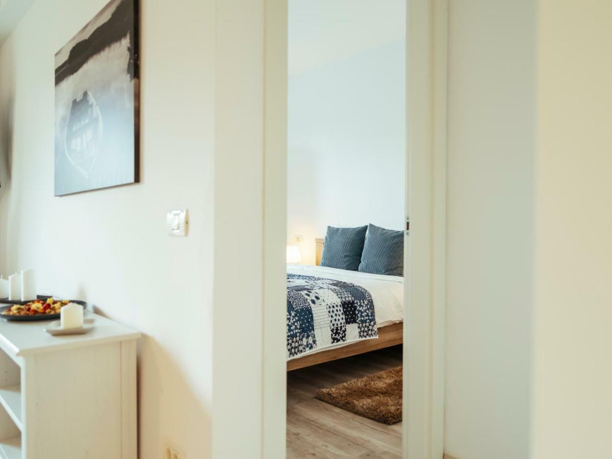 Bright And Spacious Apartment- Piata Amzei Apartamento Bucareste