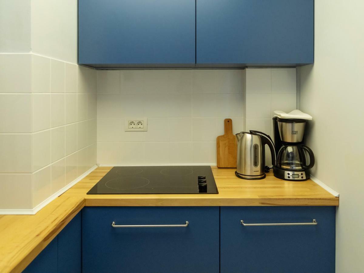 Apartamento Amazing View - Location - Old Town *