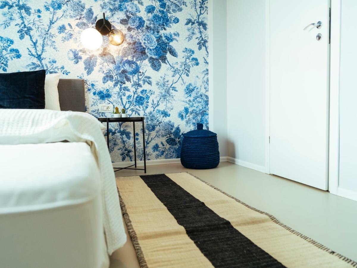 Apartamento Amazing View - Location - Old Town *