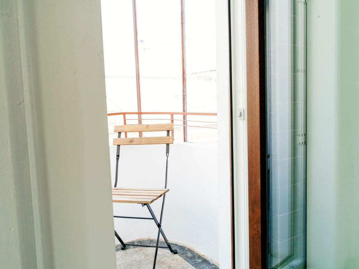 Apartament Retro In The Middle Of Old Town Bucureşti
