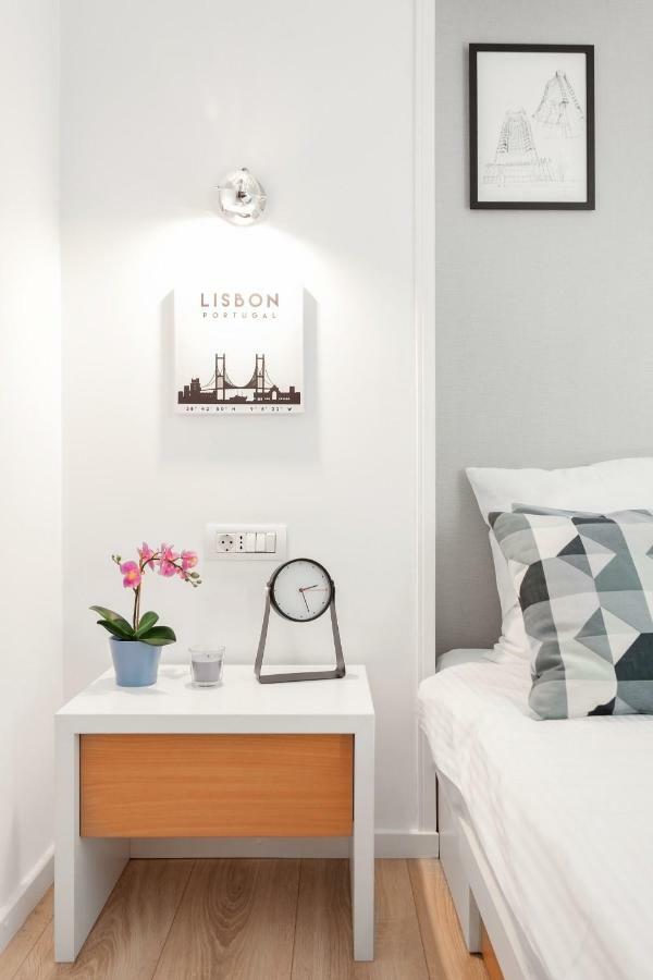 Sky Studio - Ultracentral Apartament Bucureşti
