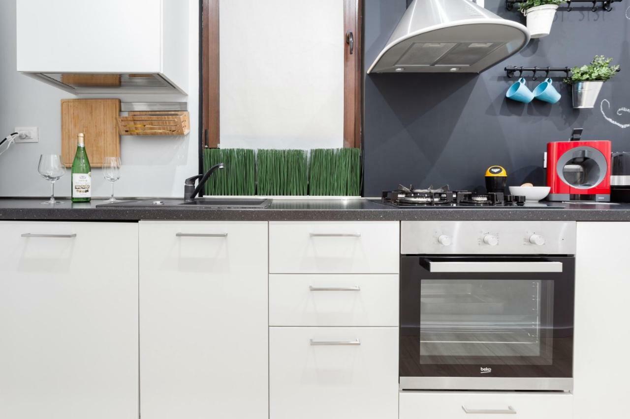 Apartament Sky Studio - Ultracentral