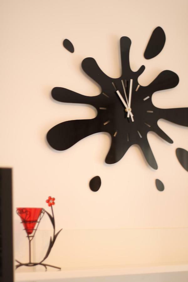 Apartament Vitan *
