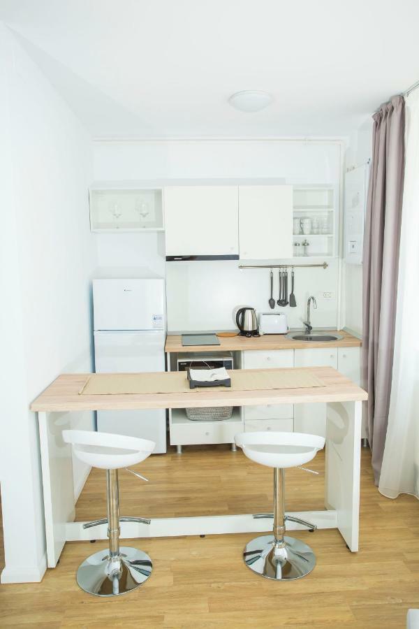 Dp Pipera * Bucharest
