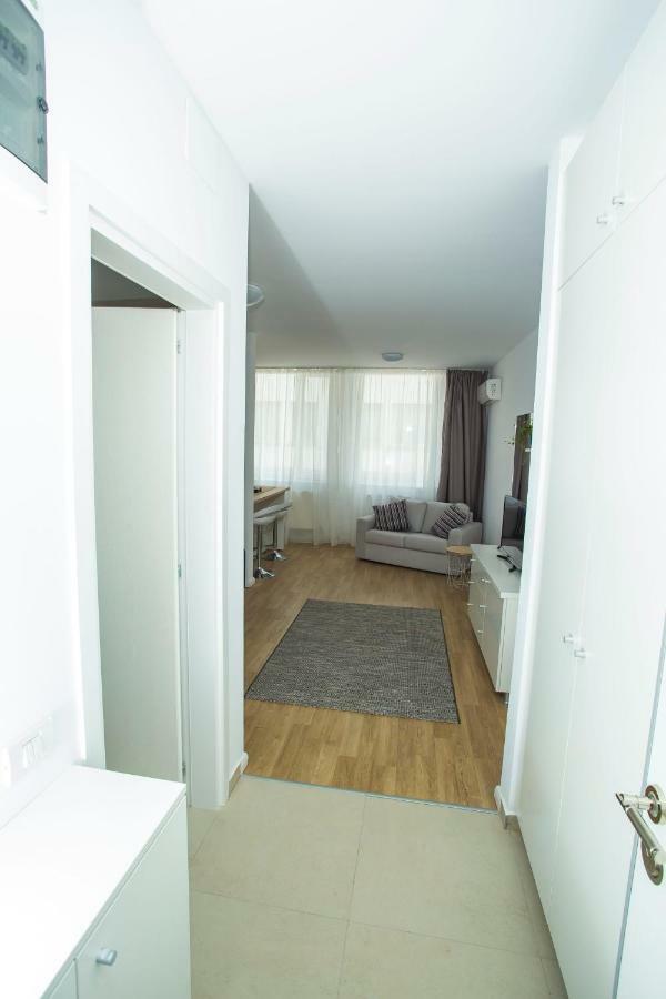 Dp Pipera * Bucharest