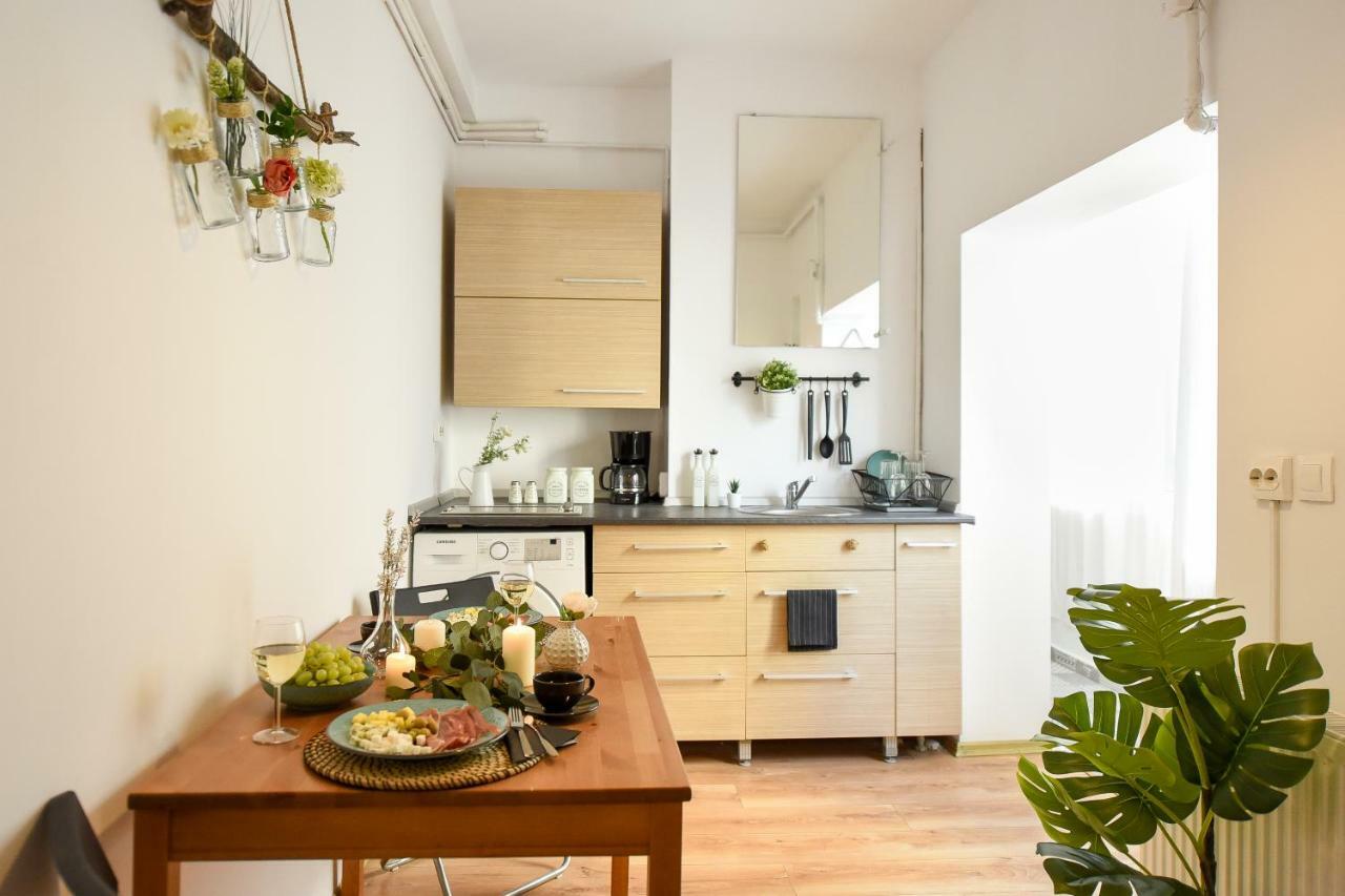 Apartamento Secret Escape *