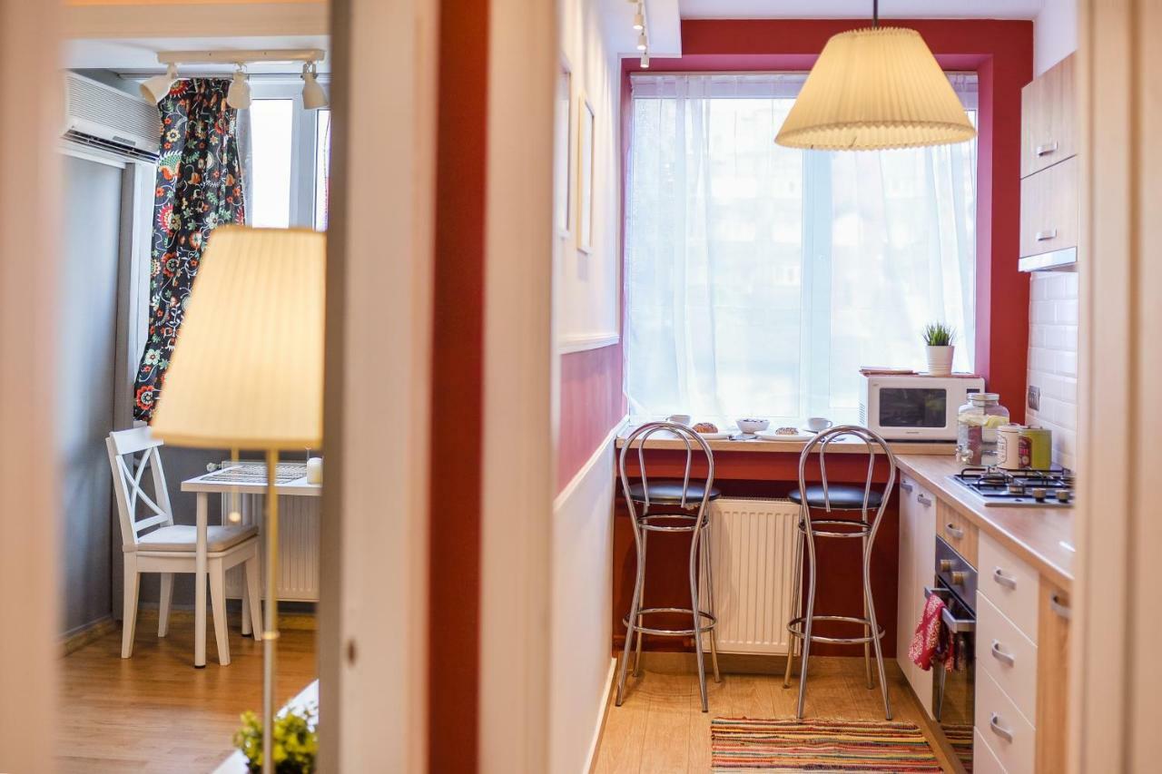 Bohemian Boho - * Bucharest