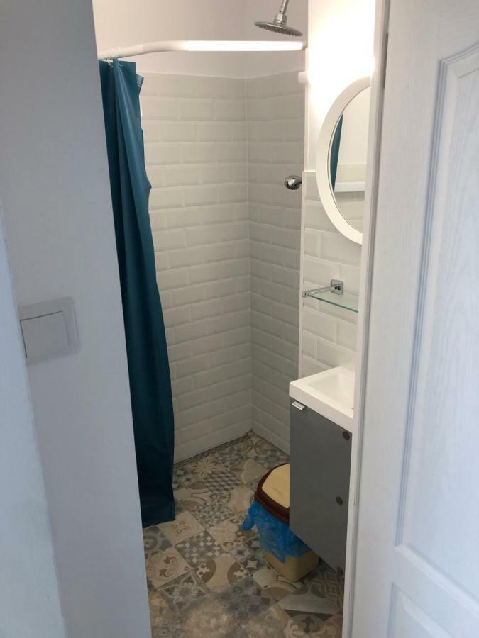 Victoriei Apartamento *
