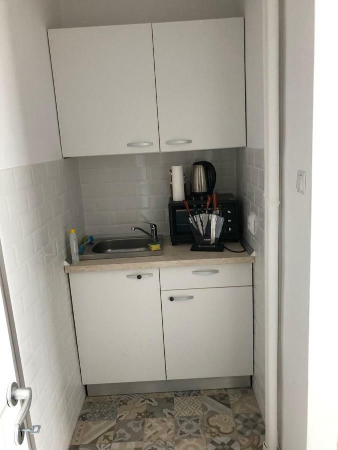 Apartamento Victoriei