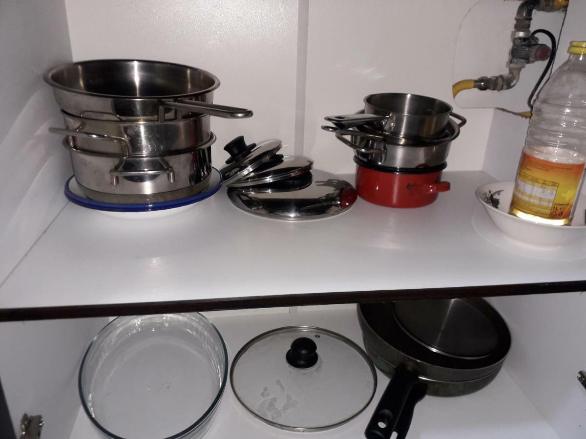 Bucharestsuite Apartament