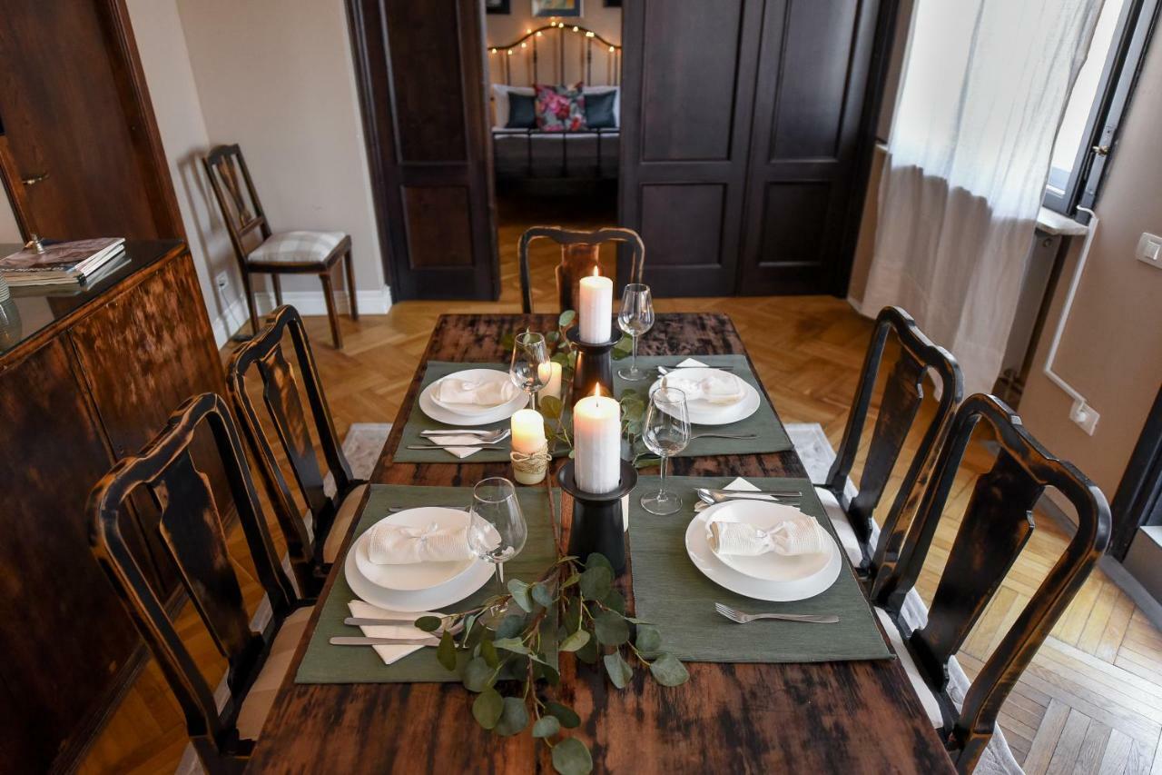New - Dinner Time & Luxury - Relaxing Terrace - Homey