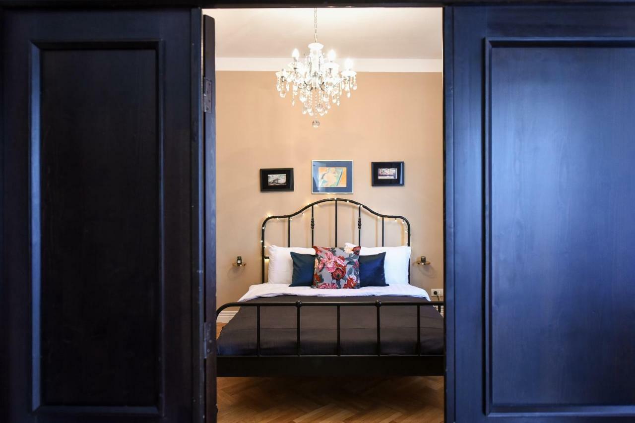 New - Dinner Time & Luxury - Relaxing Terrace - Homey Apartament *