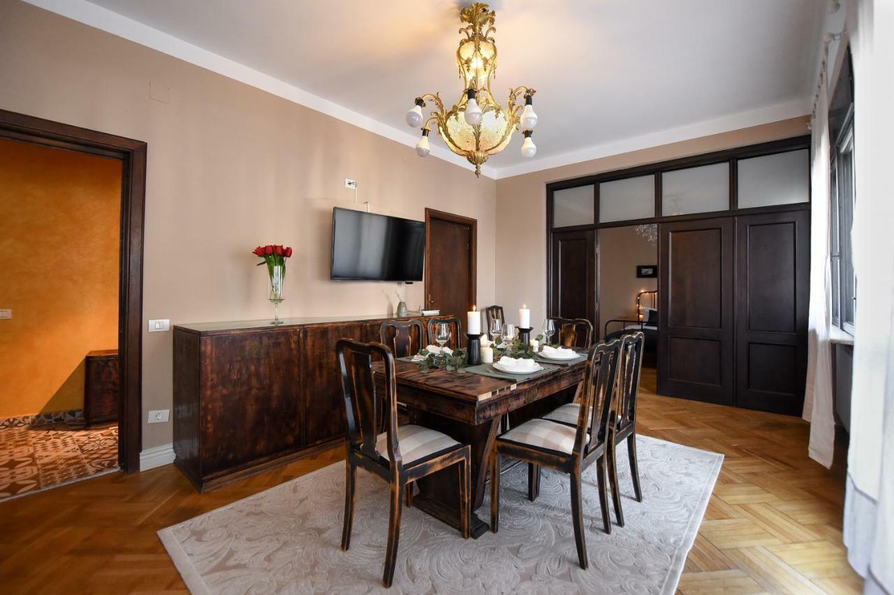 New - Dinner Time & Luxury - Relaxing Terrace - Homey *