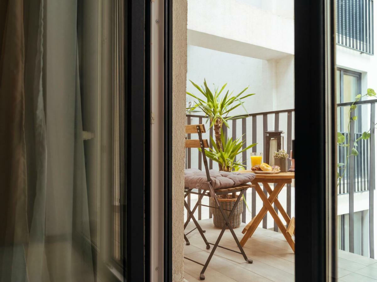 Comfy Matei Basarab Apartamento Bucareste