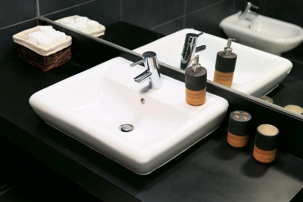 Apartment Upground - Pipera Bucharest