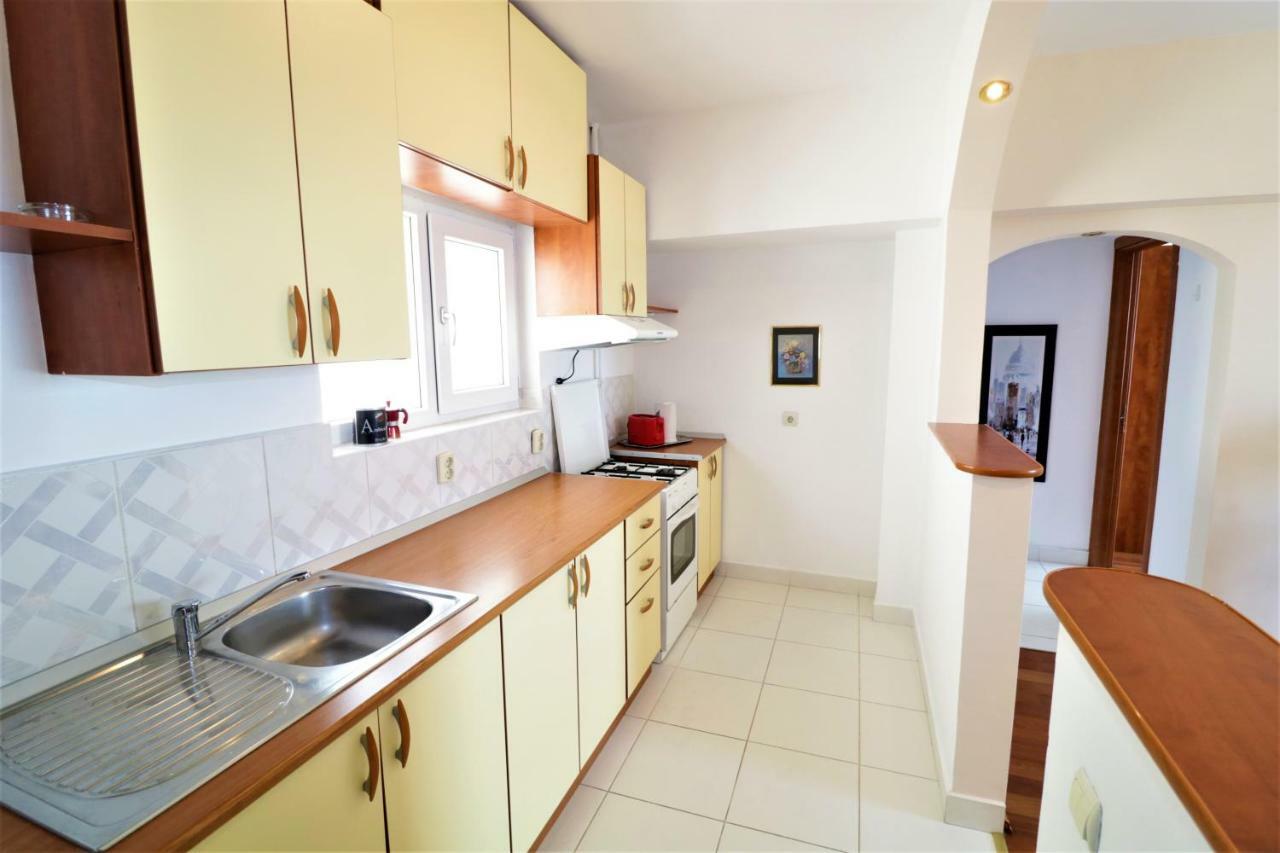 Eva Twin Apartamento