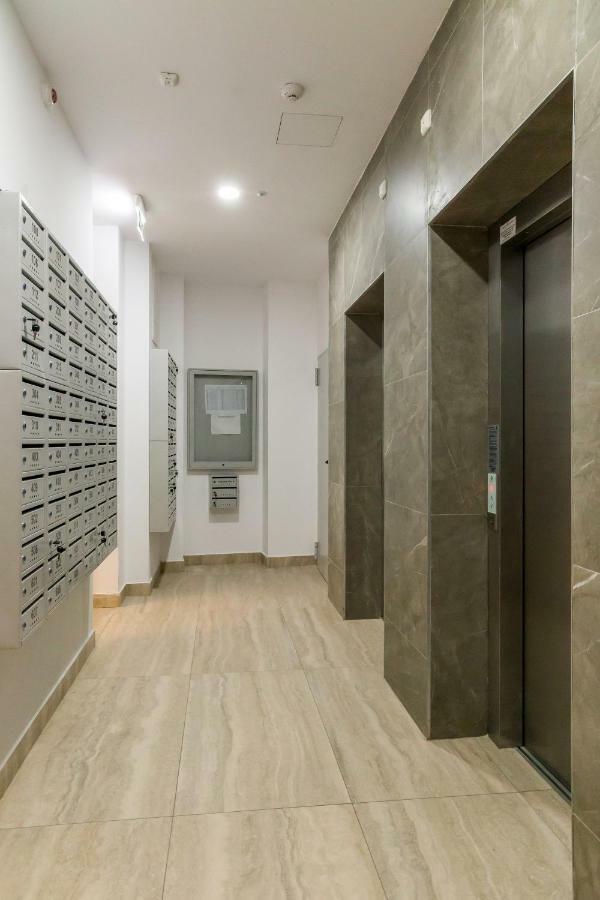 Dristor Day Studio