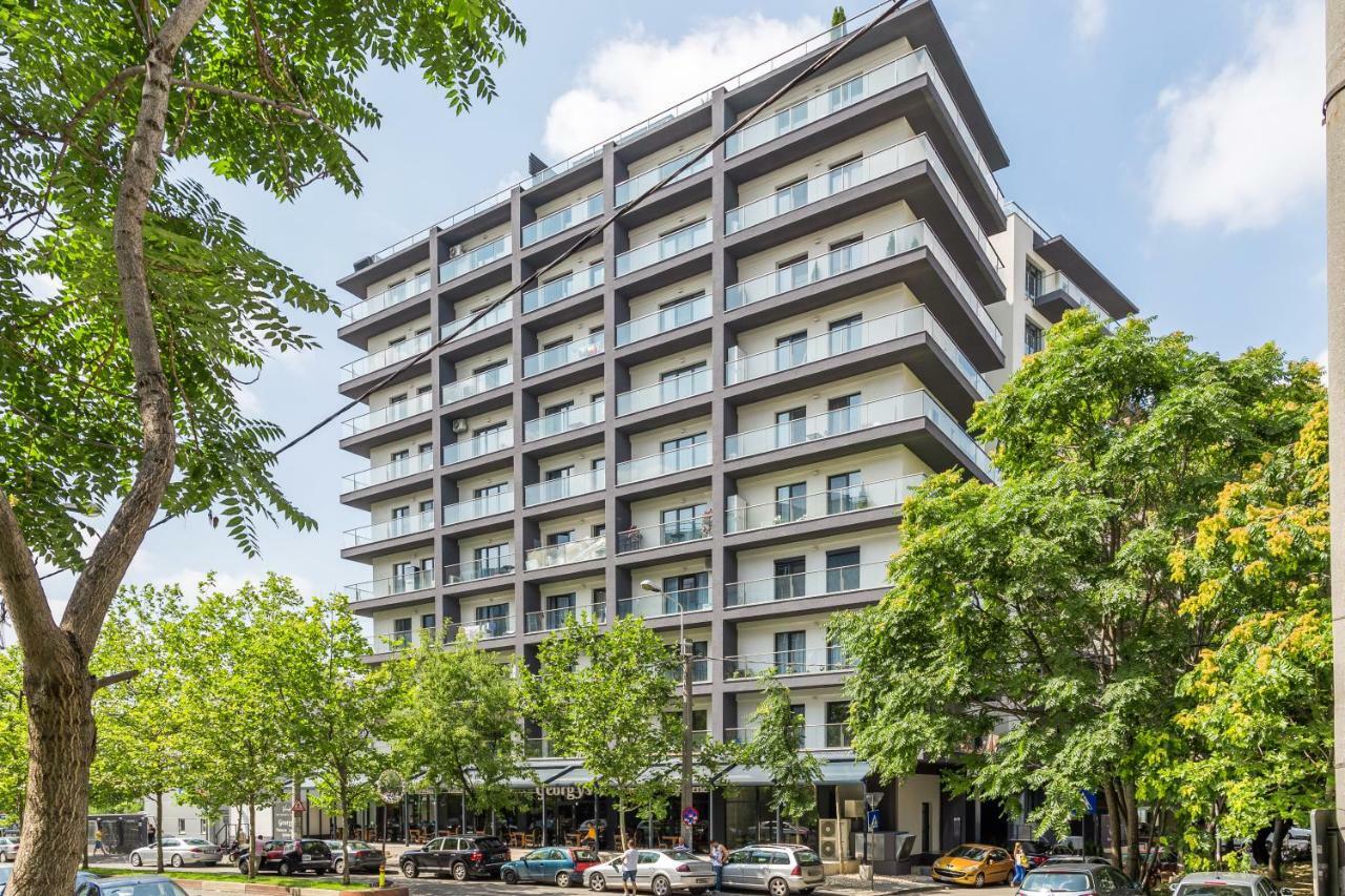 Dristor Day Studio Bucureşti