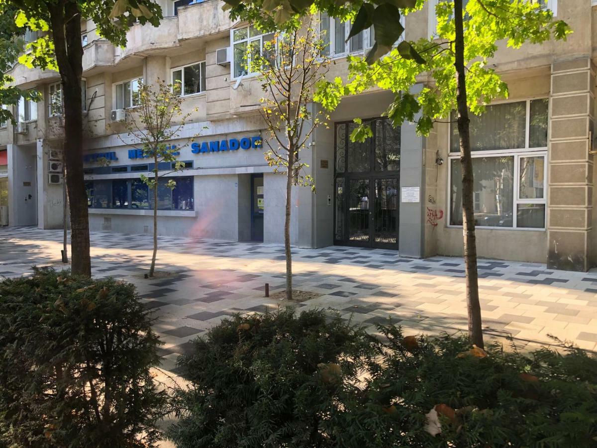 63 Apartament