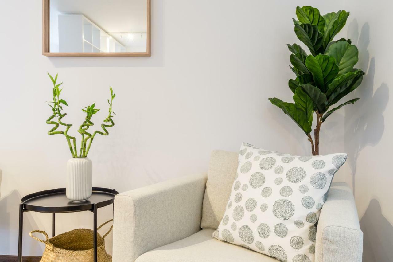 Apartment Luxury-central Apartment-victoriei Square-subway *