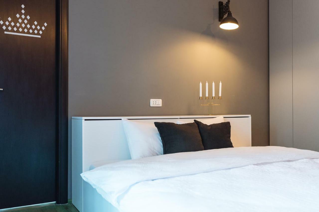Zodiac Apartament Bucureşti