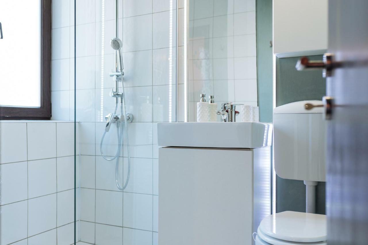 Zodiac Apartament Bucureşti
