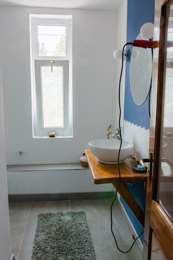 Guest House Sophie *