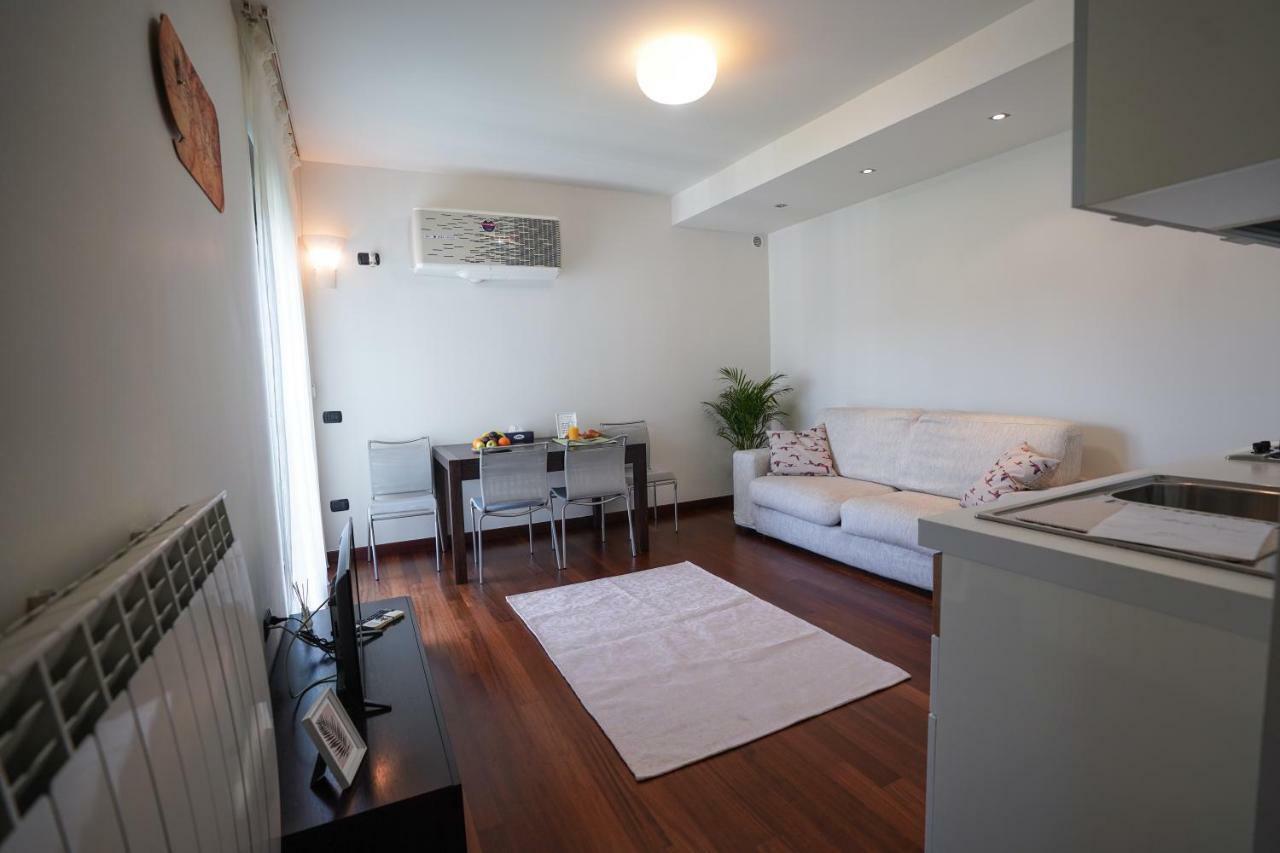 Center Premium * Bucharest