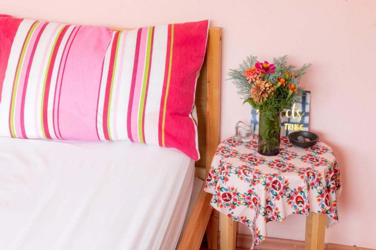 Pensiune Guest House Sophie Bucureşti