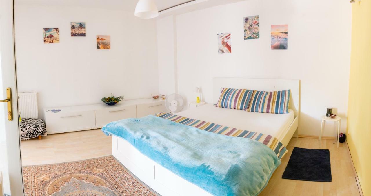 Guest House Sophie
