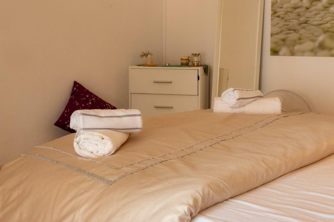 Pensiune Guest House Sophie Bucureşti
