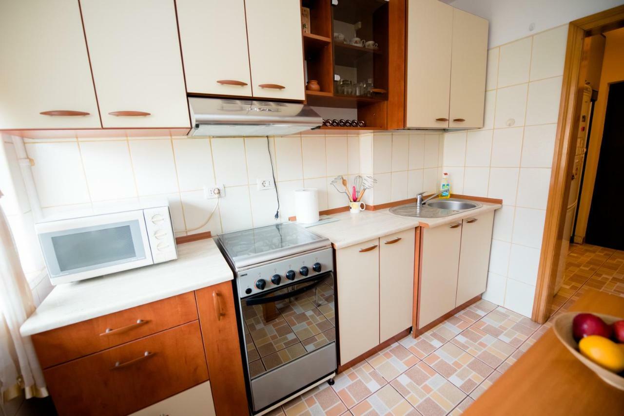 Arena Sirius Apartament Apartament Bucureşti