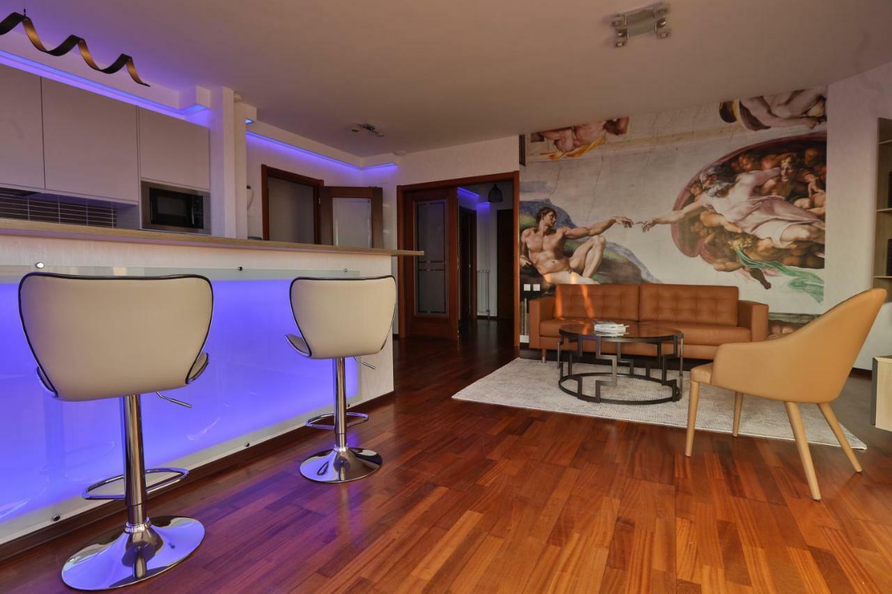 Nassif Estates *