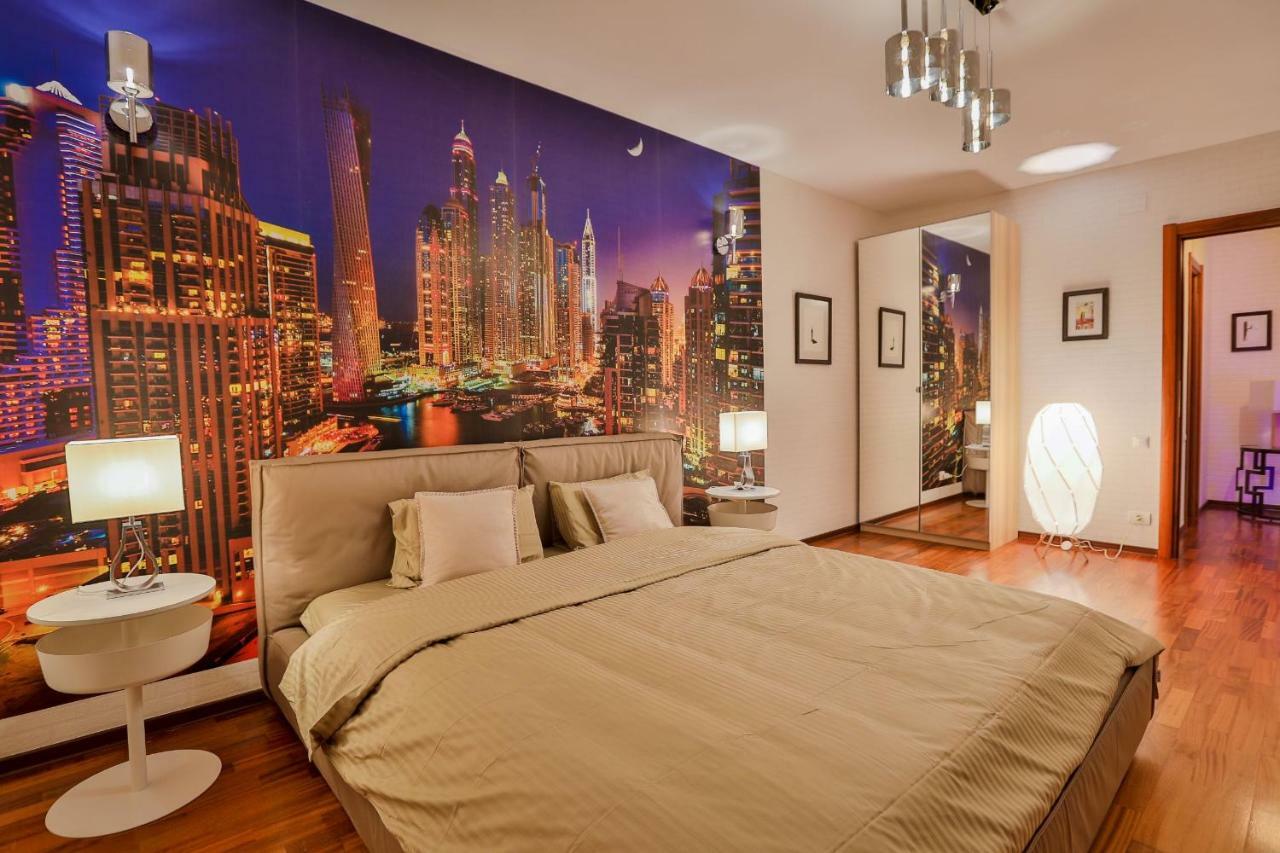 Nassif Estates *