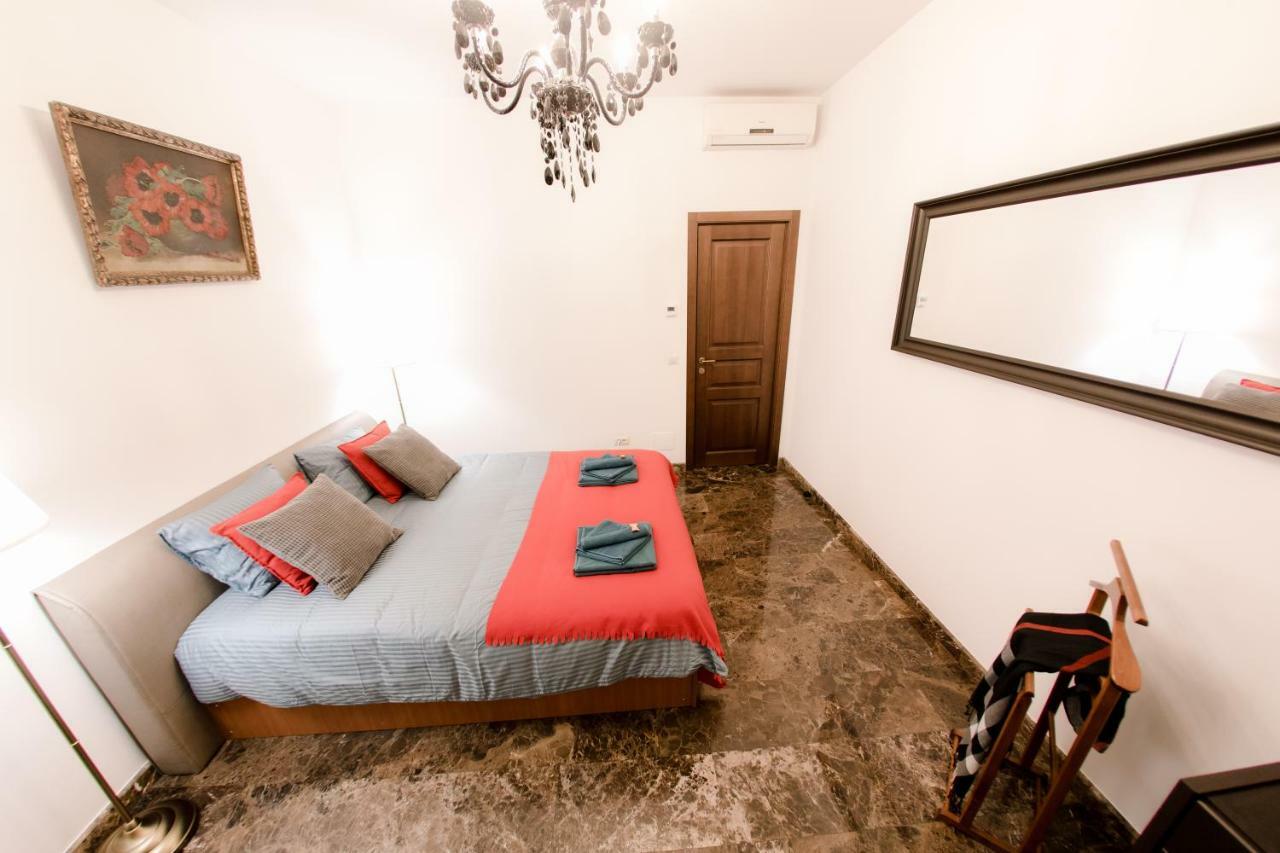 Sun Residences Intercontinental Bucureşti