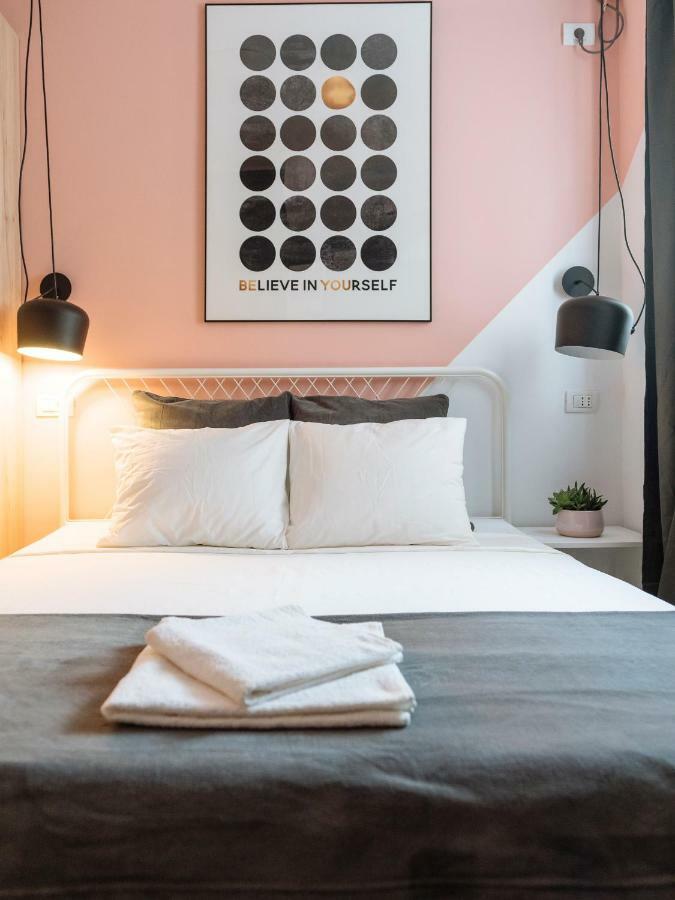 Universitate - Old Town Cosy Eq Apartment *