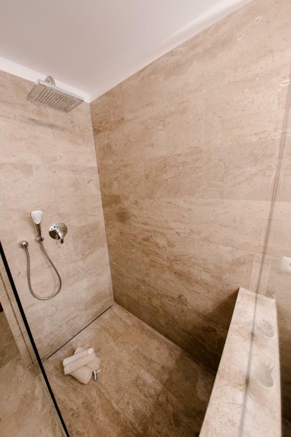 Sun Residences Intercontinental Bucureşti