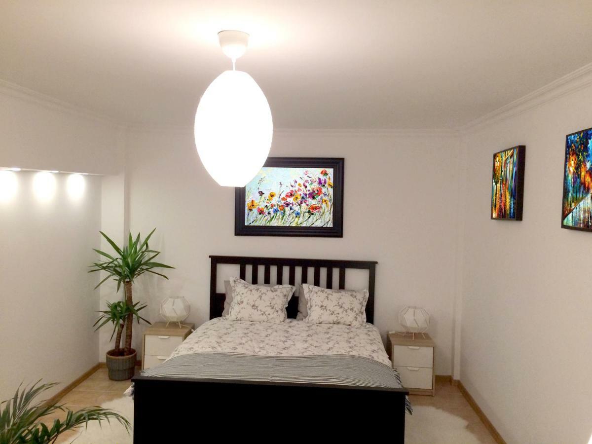 Apartment My Little