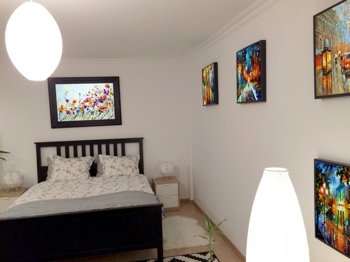 Apartment My Little