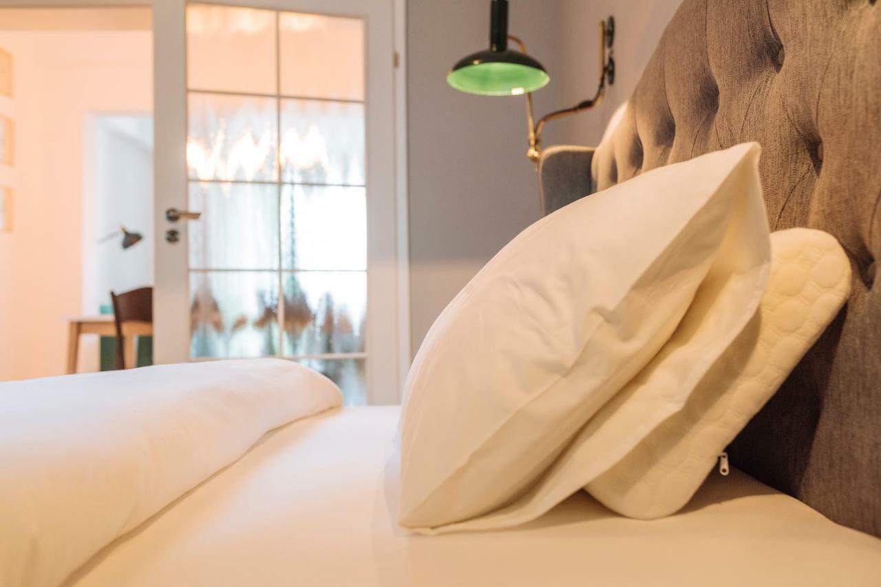 Brezoianu Spacious Flat Bucharest