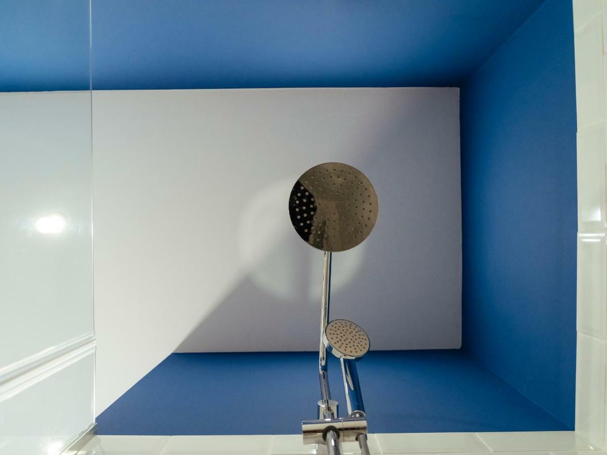 Boutique Luxury Flats - La Casa Di Dolce