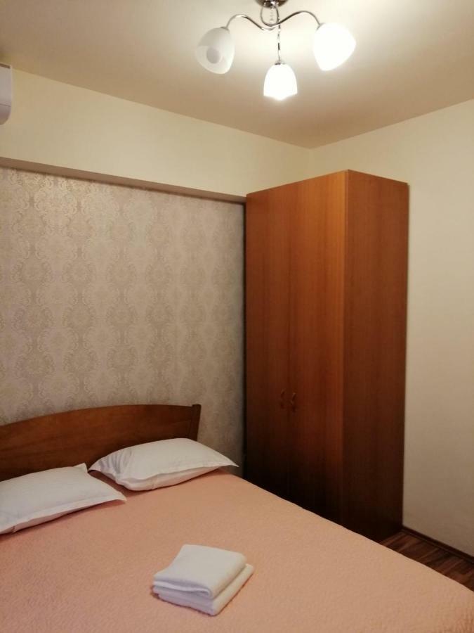 Apartament Old City
