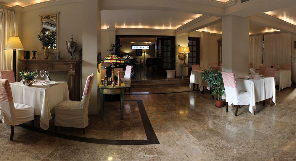 Domenii Plaza By 4* Bucharest