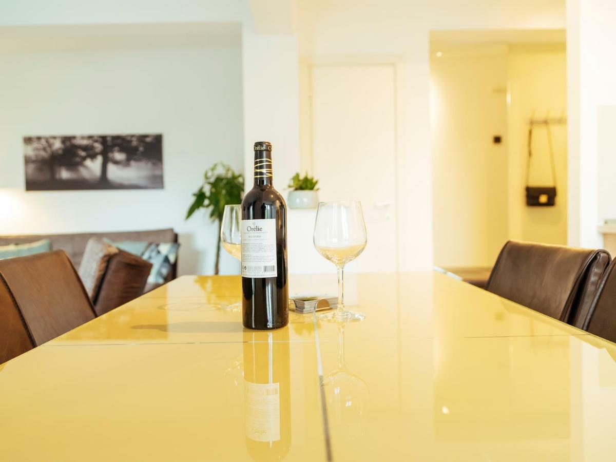 Bright And Spacious Apartment- Piata Amzei Apartamento Bucareste