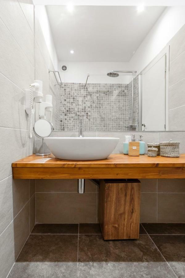 Sky Studio - Ultracentral Apartament *