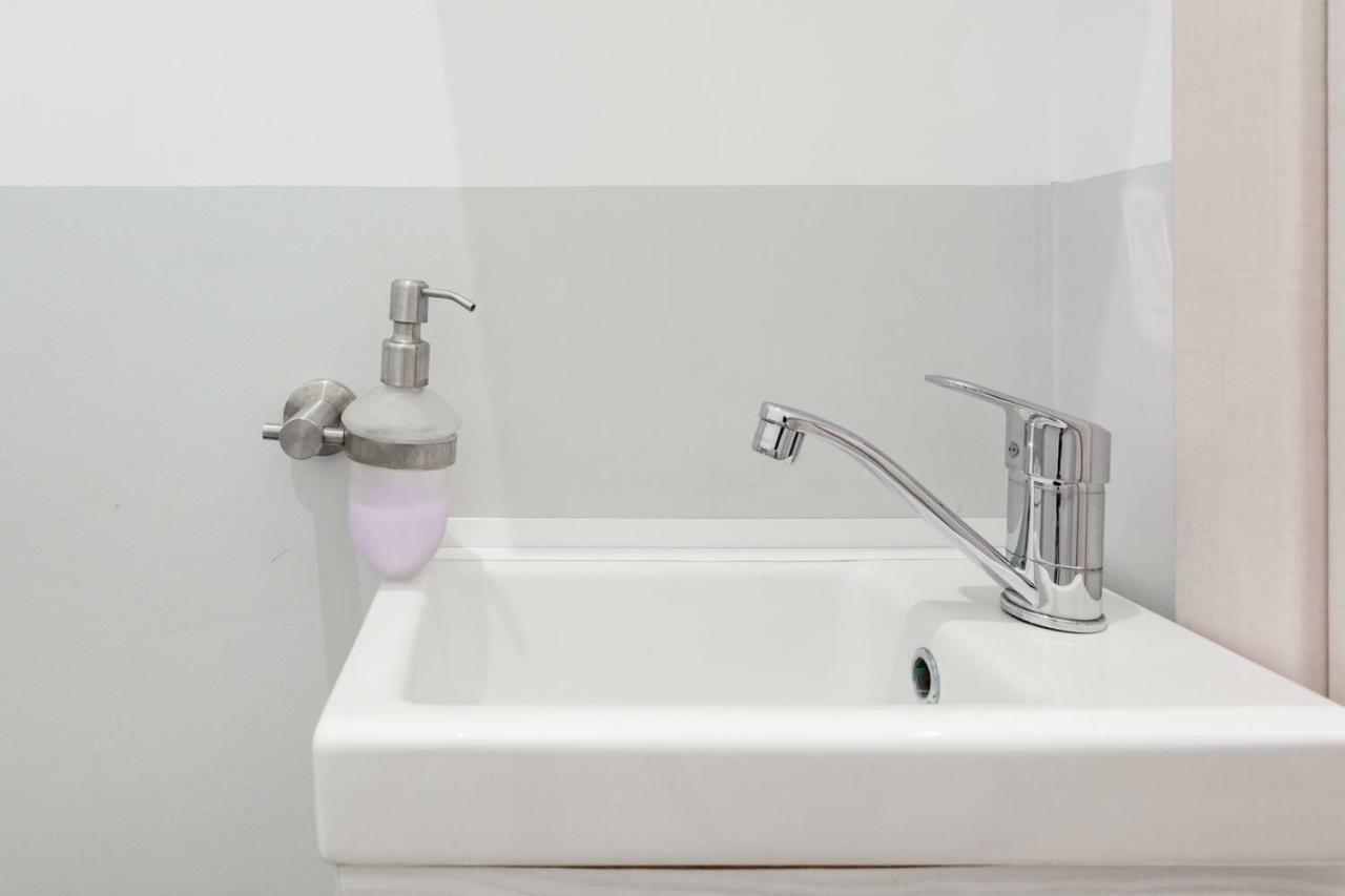Apartament Sky Studio - Ultracentral *