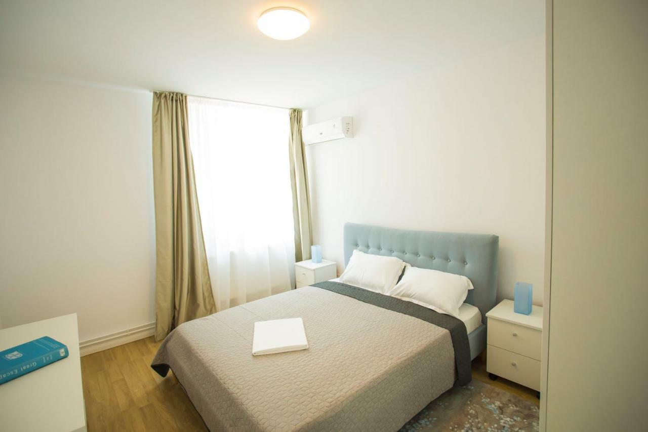 Dp Pipera * Bucharest