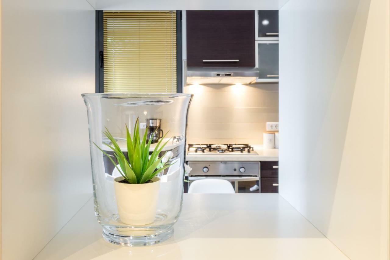 Luxury-central Apartment-victoriei Square-subway Bucharest