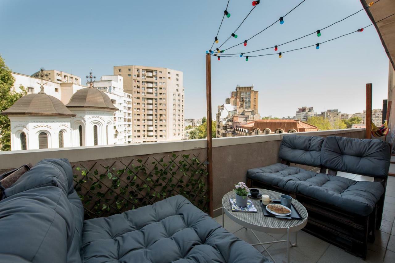 New - Dinner Time & Luxury - Relaxing Terrace - Homey *